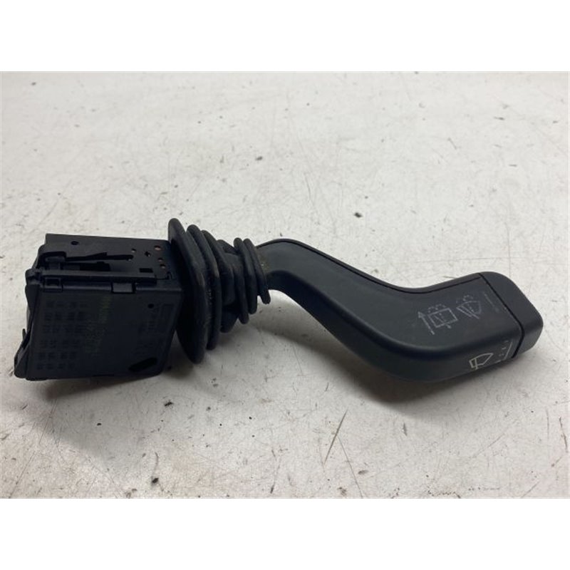 OPEL CORSA C Jobb Kormánykapcsoló Ablaktörlő