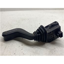 OPEL CORSA C Jobb Kormánykapcsoló Ablaktörlő