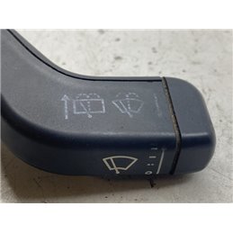 OPEL CORSA C Jobb Kormánykapcsoló Ablaktörlő