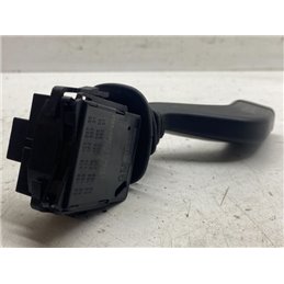 OPEL CORSA C Jobb Kormánykapcsoló Ablaktörlő