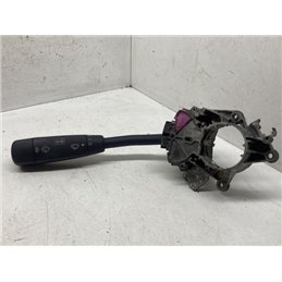 MERCEDES-BENZ E-CLASS Bal Kormánykapcsoló Irányjelző