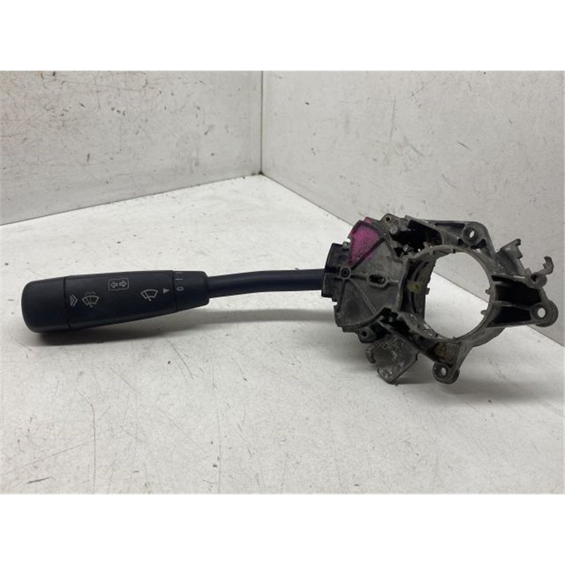 MERCEDES-BENZ E-CLASS Bal Kormánykapcsoló Irányjelző