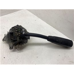 MERCEDES-BENZ E-CLASS Bal Kormánykapcsoló Irányjelző