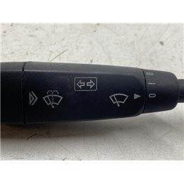 MERCEDES-BENZ E-CLASS Bal Kormánykapcsoló Irányjelző