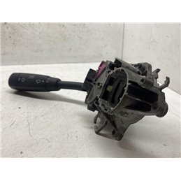 MERCEDES-BENZ E-CLASS Bal Kormánykapcsoló Irányjelző