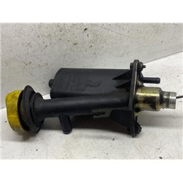 RENAULT SCÉNIC II Nívópálca