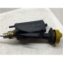 RENAULT SCÉNIC II Nívópálca