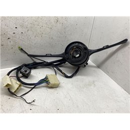 LADA NIVA Komplett Kormánykapcsoló (Bajuszkapcsoló)