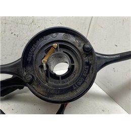 LADA NIVA Komplett Kormánykapcsoló (Bajuszkapcsoló) LADA NIVA Komplett Kormánykapcsoló (Bajuszkapcsoló)