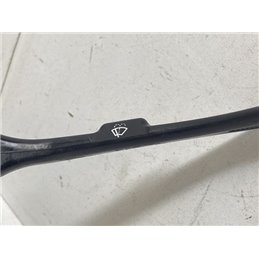 LADA NIVA Komplett Kormánykapcsoló (Bajuszkapcsoló) LADA NIVA Komplett Kormánykapcsoló (Bajuszkapcsoló)