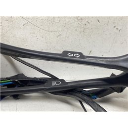 LADA NIVA Komplett Kormánykapcsoló (Bajuszkapcsoló) LADA NIVA Komplett Kormánykapcsoló (Bajuszkapcsoló)