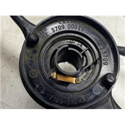 LADA NIVA Komplett Kormánykapcsoló (Bajuszkapcsoló) LADA NIVA Komplett Kormánykapcsoló (Bajuszkapcsoló)