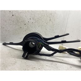 LADA NIVA Komplett Kormánykapcsoló (Bajuszkapcsoló) LADA NIVA Komplett Kormánykapcsoló (Bajuszkapcsoló)