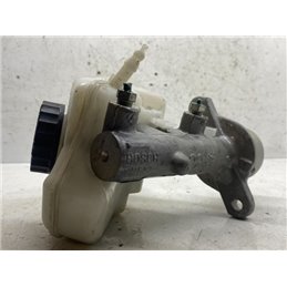 OPEL CORSA C Főfékhenger