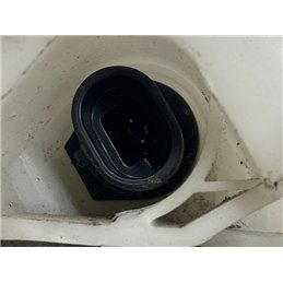 OPEL CORSA C Főfékhenger