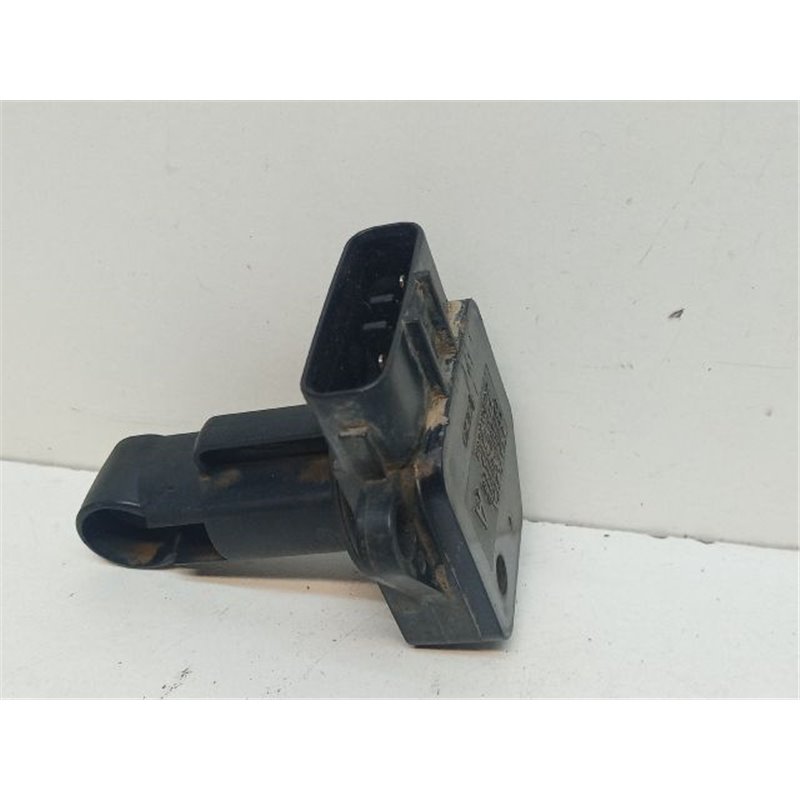 TOYOTA HILUX Légtömegmérő