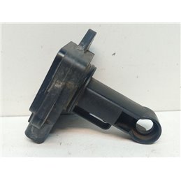 TOYOTA HILUX Légtömegmérő