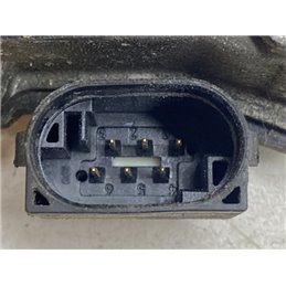 ALFA ROMEO 166 Fojtószelep (Elektromos)