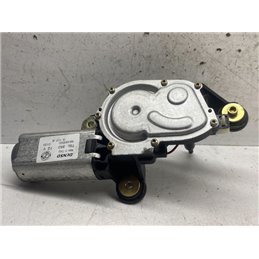 FIAT PUNTO II Hátsó Ablaktörlő Motor