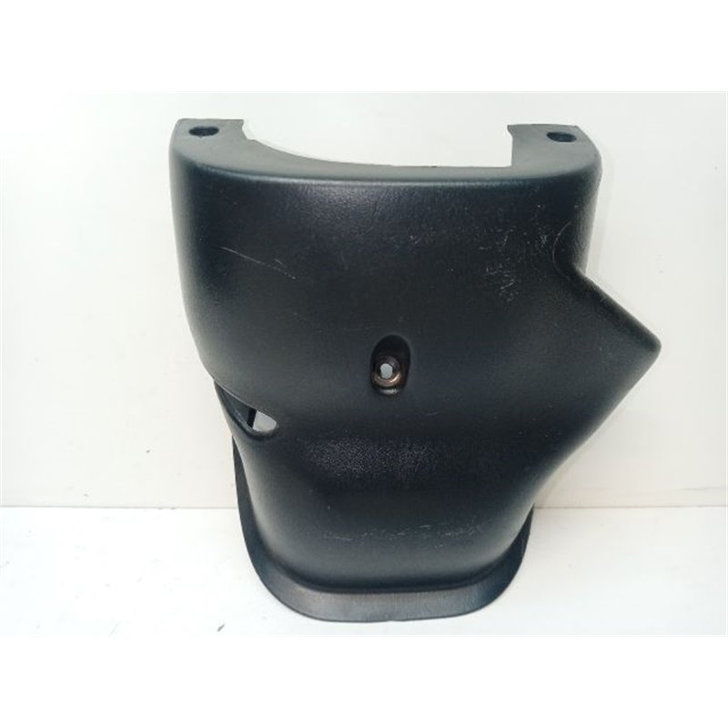 TOYOTA HILUX Alsó Kormányoszlop Burkolat