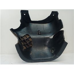 TOYOTA HILUX Alsó Kormányoszlop Burkolat