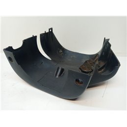 TOYOTA HILUX Alsó Kormányoszlop Burkolat