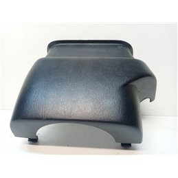 TOYOTA HILUX Felső Kormányoszlop Burkolat