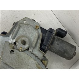 ALFA ROMEO 166 Jobb első Ablakemelő Szerkezet (Elektromos)