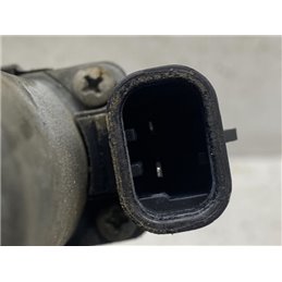 ALFA ROMEO 166 Jobb első Ablakemelő Szerkezet (Elektromos)