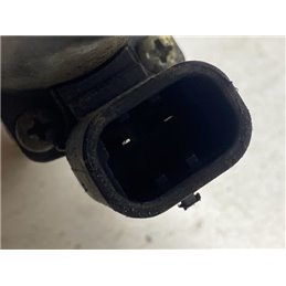 ALFA ROMEO 166 Bal első Ablakemelő Szerkezet (Elektromos)