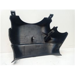 TOYOTA HILUX Felső Kormányoszlop Burkolat