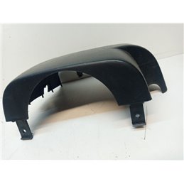 TOYOTA HILUX Felső Kormányoszlop Burkolat