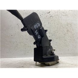 MAZDA 6 Bal hátsó Ajtózár