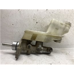 MAZDA 6 Főfékhenger