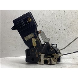 MAZDA 6 Jobb első Ajtózár