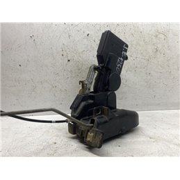 MAZDA 6 Jobb első Ajtózár