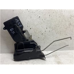 MAZDA 6 Bal hátsó Ajtózár