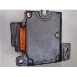 OPEL VECTRA B Légzsák Elektronika