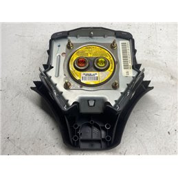 MAZDA 6 Kormánylégzsák