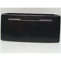 AUDI A8 Hátsó Tároló Rekesz