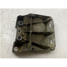 BMW 5 E61 Motor Tartó Bak (Pozíciófüggetlen)