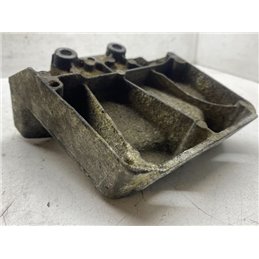 BMW 5 E61 Motor Tartó Bak (Pozíciófüggetlen)