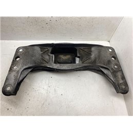 BMW 5 E61 Váltó Tartó Bak (Pozíciófüggetlen)