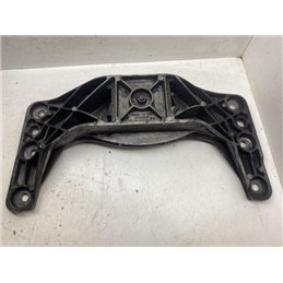 BMW 5 E61 Váltó Tartó Bak (Pozíciófüggetlen)