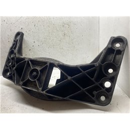 BMW 5 E61 Váltó Tartó Bak (Pozíciófüggetlen)