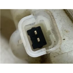 NISSAN NOTE Főfékhenger