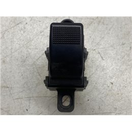 MAZDA 6 Bal hátsó Ablakemelő Kapcsoló