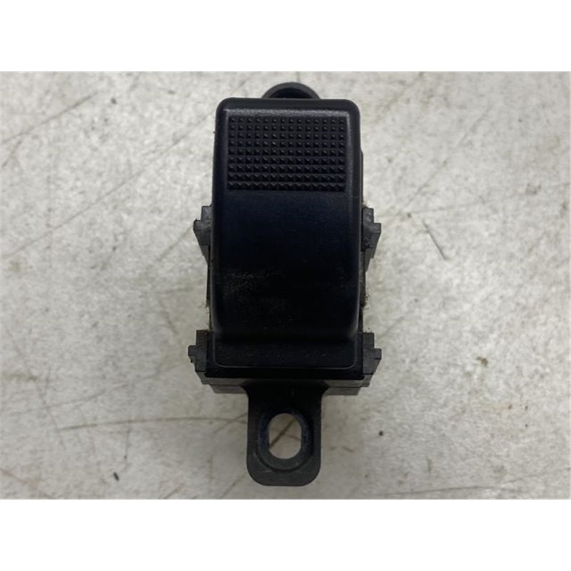 MAZDA 6 Bal hátsó Ablakemelő Kapcsoló