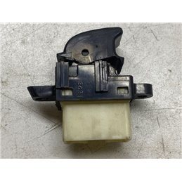 MAZDA 6 Bal hátsó Ablakemelő Kapcsoló