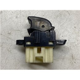 MAZDA 6 Bal hátsó Ablakemelő Kapcsoló